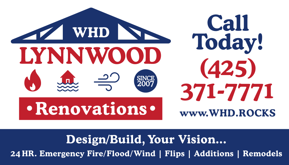 WHD-LYNNWOOD-HORIZONTAL