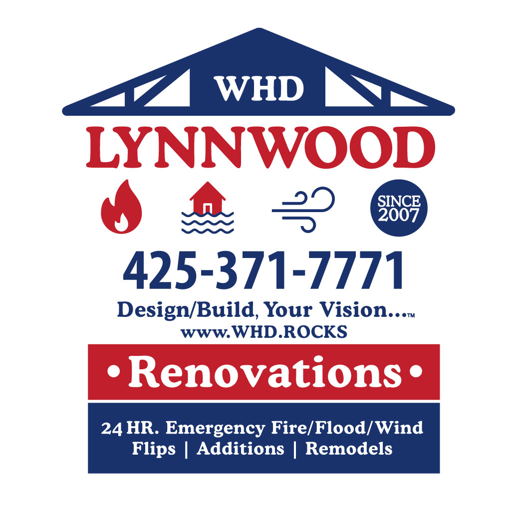 WHD-LYNNWOOD-SQ-Solid