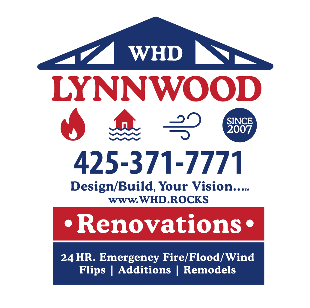 WHD-LYNNWOOD-SQ-Solid