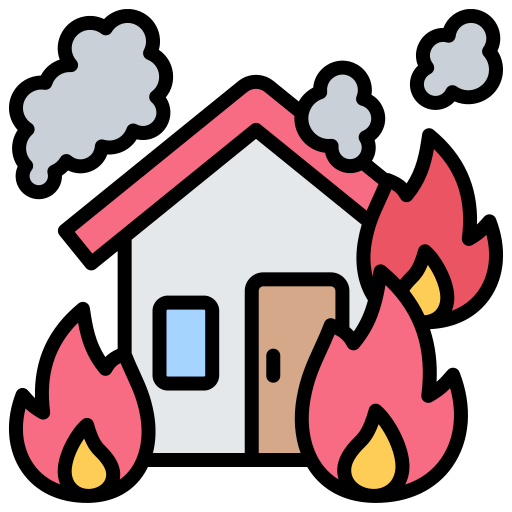 house-fire_12252736